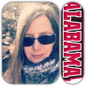 Meet your Posher, Gwen